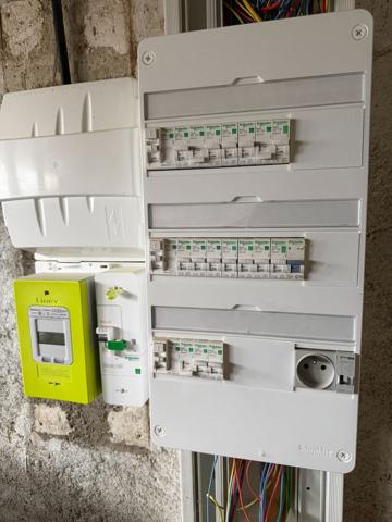 Maison 4 pièces 78.3 m2