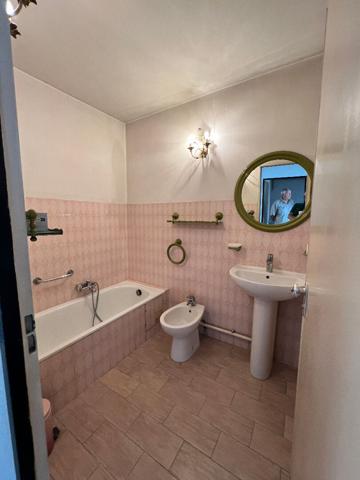Appartement Antibes 2 pièce(s) 55 m2