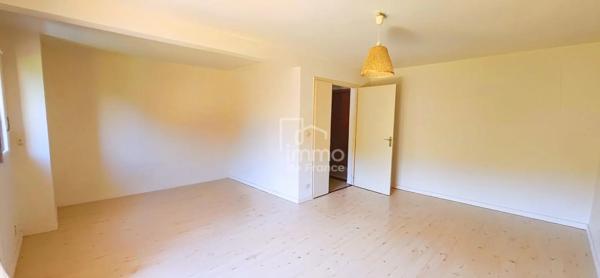 Appartement à vendre à Gex (01170)
