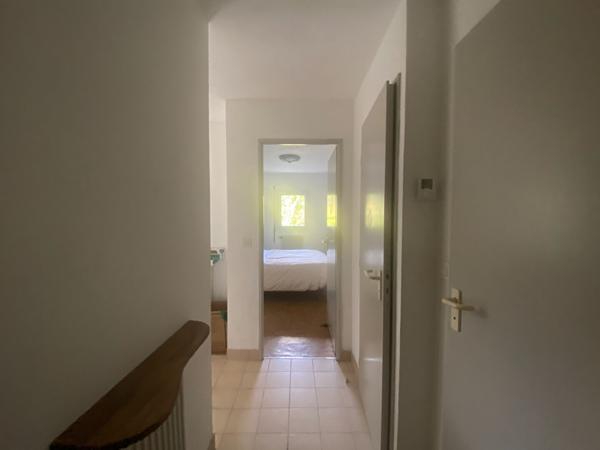 Appartement Vannes à vendre à Vannes 2 pièces avec Jardin quartier Tohannic