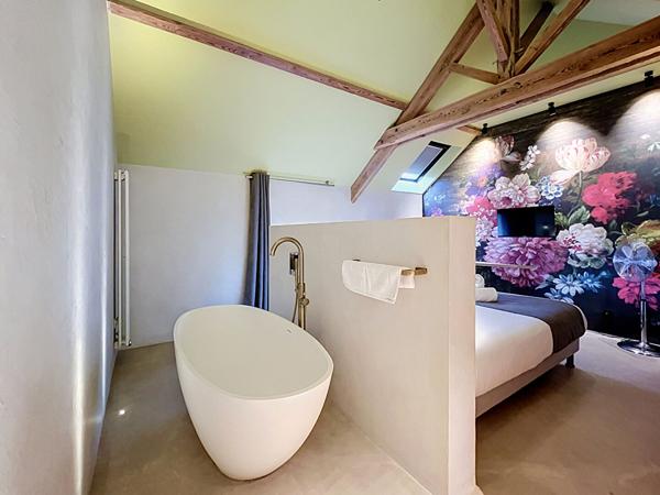 Maison 4 pièces à vendre à Auchay sur Vendée - 210 000 €
