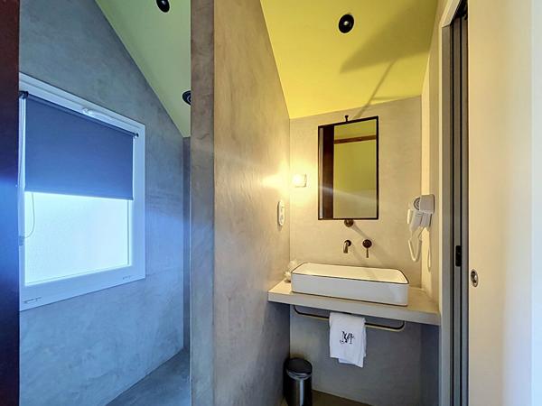 Maison 4 pièces à vendre à Auchay sur Vendée - 210 000 €
