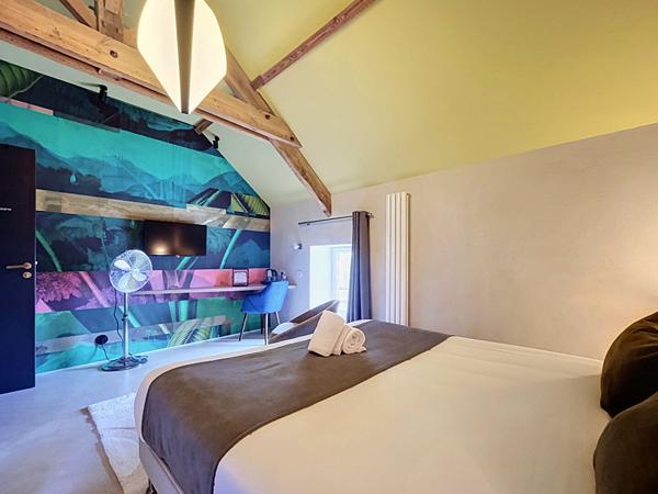 Maison 4 pièces à vendre à Auchay sur Vendée - 210 000 €
