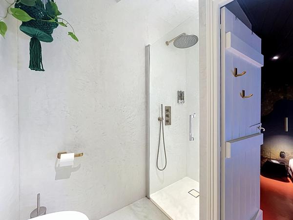 Maison 4 pièces à vendre à Auchay sur Vendée - 210 000 €
