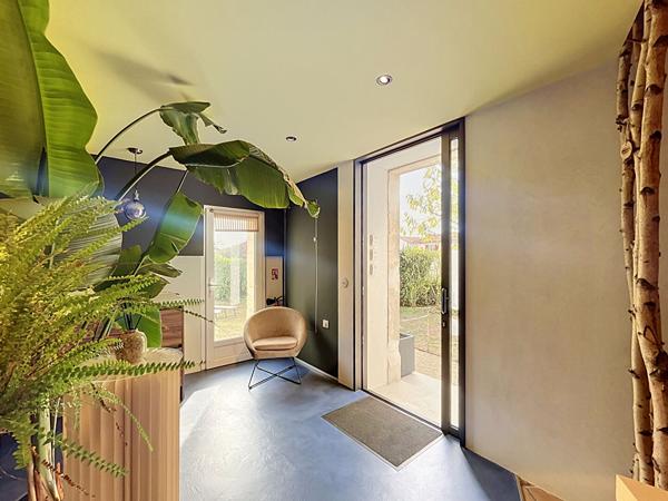 Maison 4 pièces à vendre à Auchay sur Vendée - 210 000 €