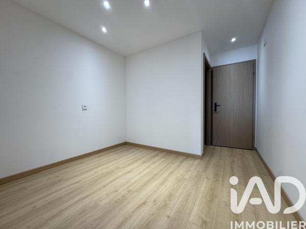 Location maison 5 pièces 159 m² Niederstinzel