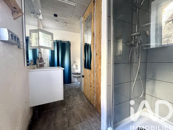 Location maison 5 pièces 159 m² Niederstinzel