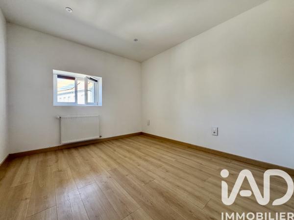 Location maison 5 pièces 159 m² Niederstinzel