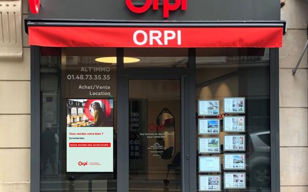 Stationnement à vendre    12,25 m2 Nogent-sur-Marne