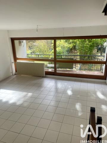 Maison à vendre 5 pièces 100 m² Meaux