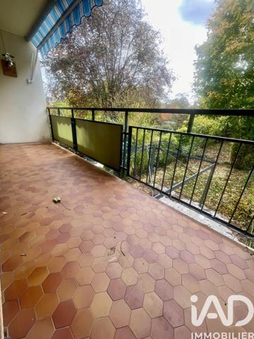 Maison à vendre 5 pièces 100 m² Meaux