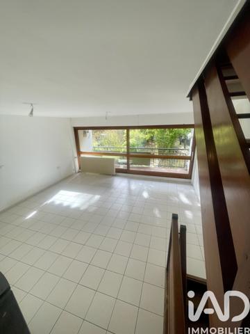 Maison à vendre 5 pièces 100 m² Meaux