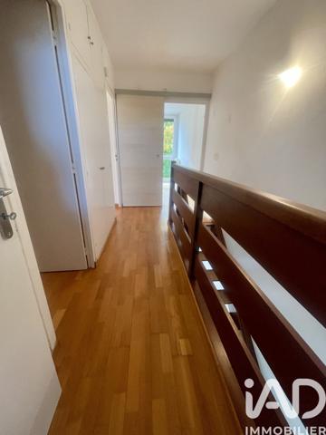 Maison à vendre 5 pièces 100 m² Meaux