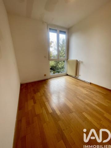 Maison à vendre 5 pièces 100 m² Meaux