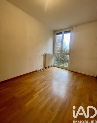 Maison à vendre 5 pièces 100 m² Meaux