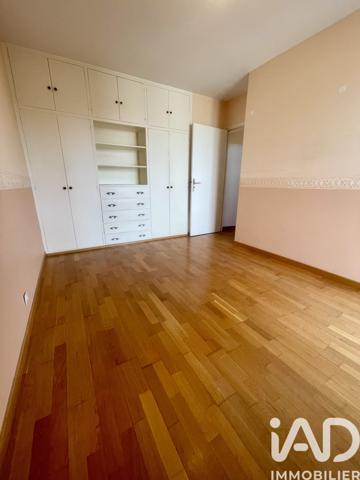 Maison à vendre 5 pièces 100 m² Meaux
