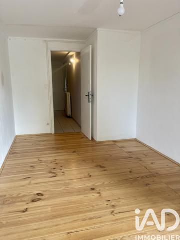Maison à vendre 5 pièces 100 m² Meaux