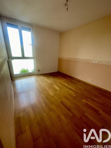 Maison à vendre 5 pièces 100 m² Meaux