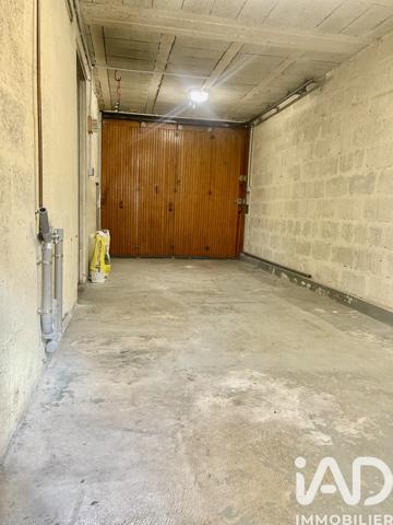 Maison à vendre 5 pièces 100 m² Meaux