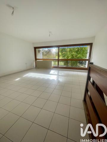 Maison à vendre 5 pièces 100 m² Meaux