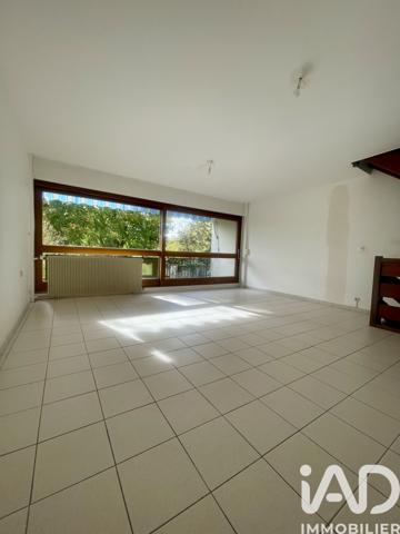 Maison à vendre 5 pièces 100 m² Meaux