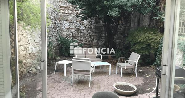 À vendre Maison 5 pièces 180 m² - Villeneuve-sur-lot 47300