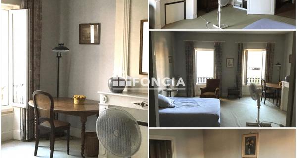 À vendre Maison 5 pièces 180 m² - Villeneuve-sur-lot 47300