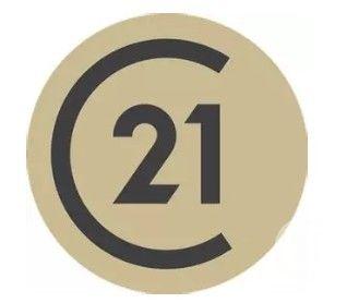 Parking à vendre  12 m2 PARIS - 75015