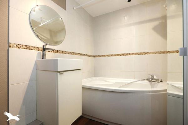 Maison à vendre |                                       Saint-Avertin |                                        4 pièces  |  98 m²