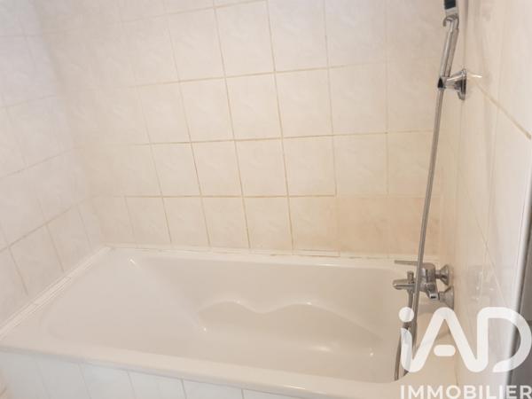 Appartement à vendre 4 pièces 63 m² Toulon