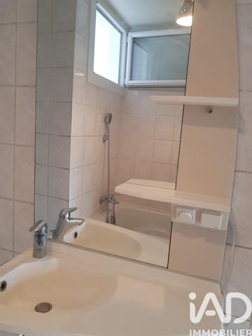 Appartement à vendre 4 pièces 63 m² Toulon