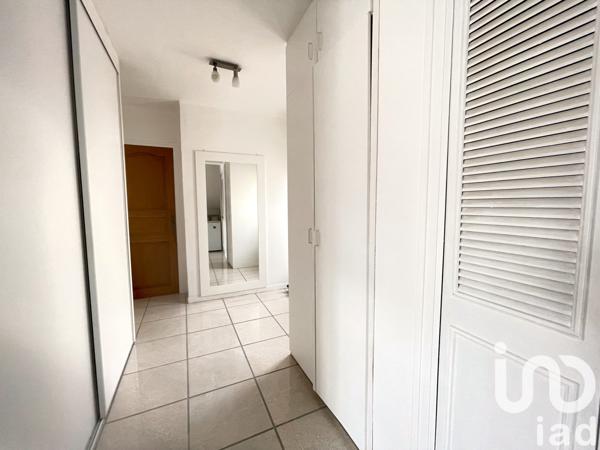 Maison 4 pièces de 100 m² à Canet-en-Roussillon (66140)