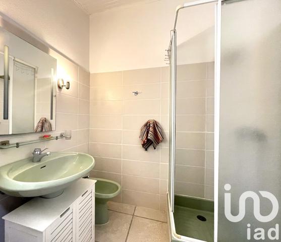 Maison 4 pièces de 100 m² à Canet-en-Roussillon (66140)