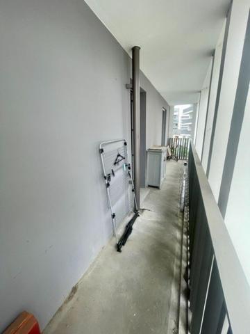 Lumineux T4 avec Terrasse et balcon à visiter sans tarder !