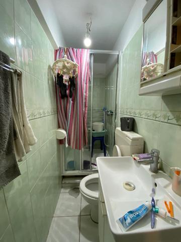 Appartement Clichy 2 pièces 35 m2