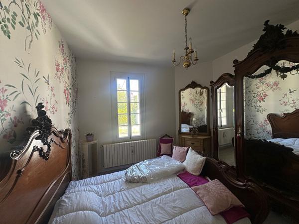 Maison Caudéran 66m2 sur 300m2 de terrain , Bordeaux Maison Caudéran 66m2 sur 300m2 de terrain , Bordeaux