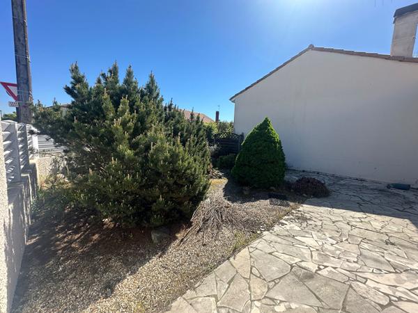 Maison Caudéran 66m2 sur 300m2 de terrain , Bordeaux Maison Caudéran 66m2 sur 300m2 de terrain , Bordeaux