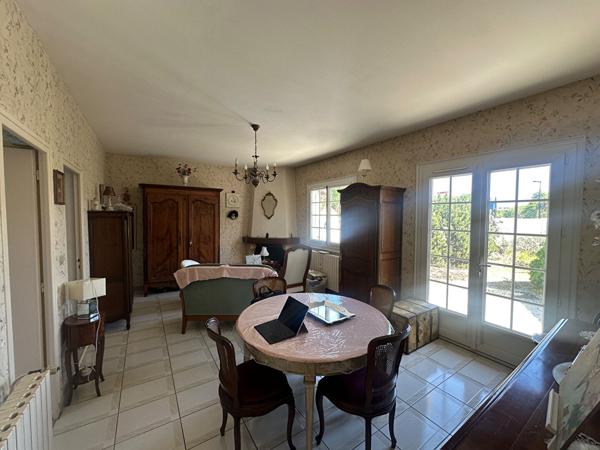 Maison Caudéran 66m2 sur 300m2 de terrain , Bordeaux Maison Caudéran 66m2 sur 300m2 de terrain , Bordeaux
