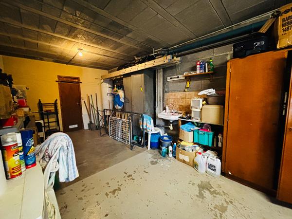 A VENDRE BOURG SEILHAC MAISON CLE EN MAIN 3 CHAMBRES