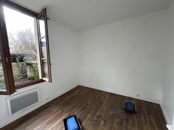 Appartement à vendre |  Tulle |  4 pièces | 112 m²