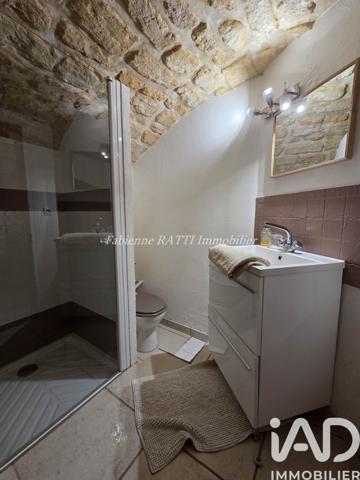 Maison à vendre 4 pièces 65 m² Carrières-sur-Seine