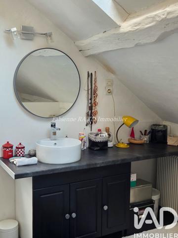 Maison à vendre 4 pièces 65 m² Carrières-sur-Seine