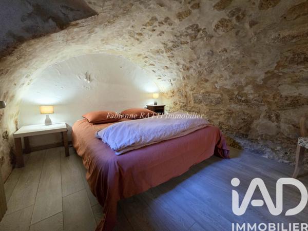 Maison à vendre 4 pièces 65 m² Carrières-sur-Seine