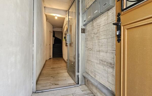 Vente Immeuble à rénover Marmande   