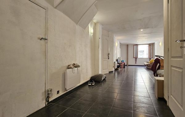 Vente Immeuble à rénover Marmande   