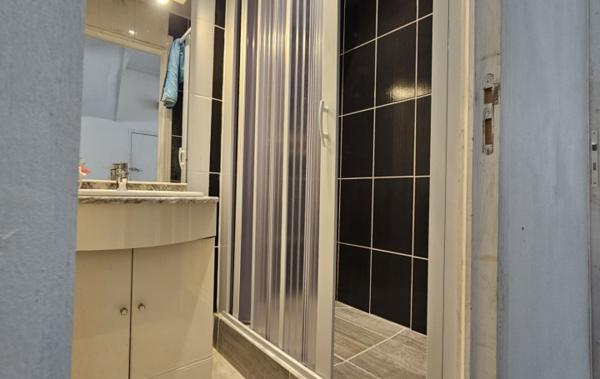 Vente Immeuble à rénover Marmande   