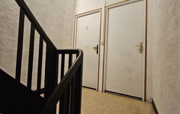 Vente Immeuble à rénover Marmande   