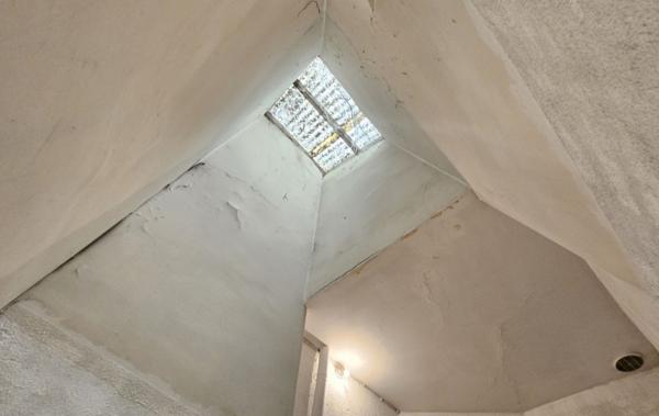 Vente Immeuble à rénover Marmande   