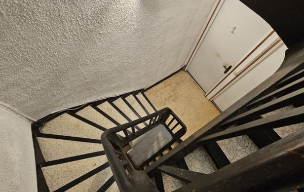 Vente Immeuble à rénover Marmande   