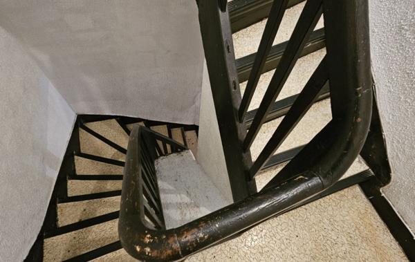 Vente Immeuble à rénover Marmande   